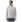 4F Ανδρικό μπουφάν Softshell Jacket